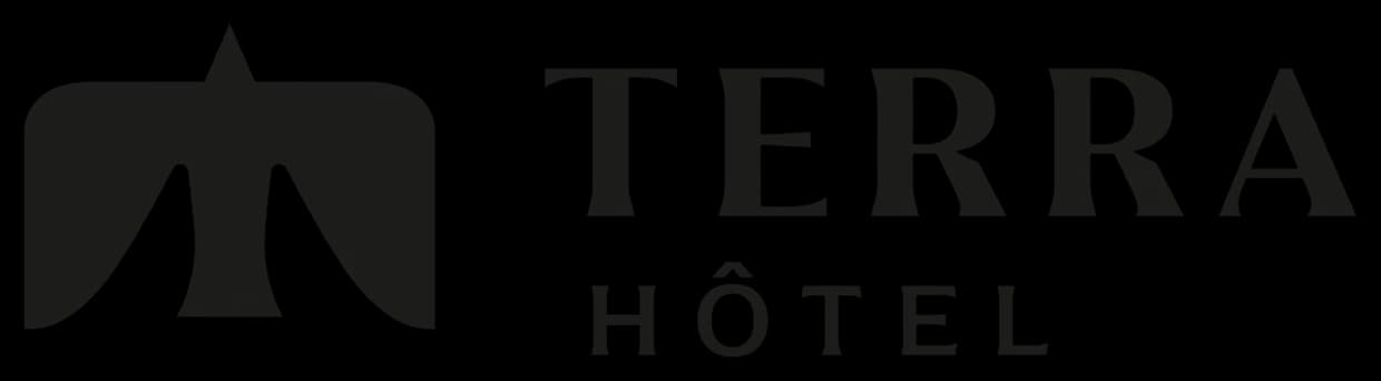 Hôtel Terra Laurentides